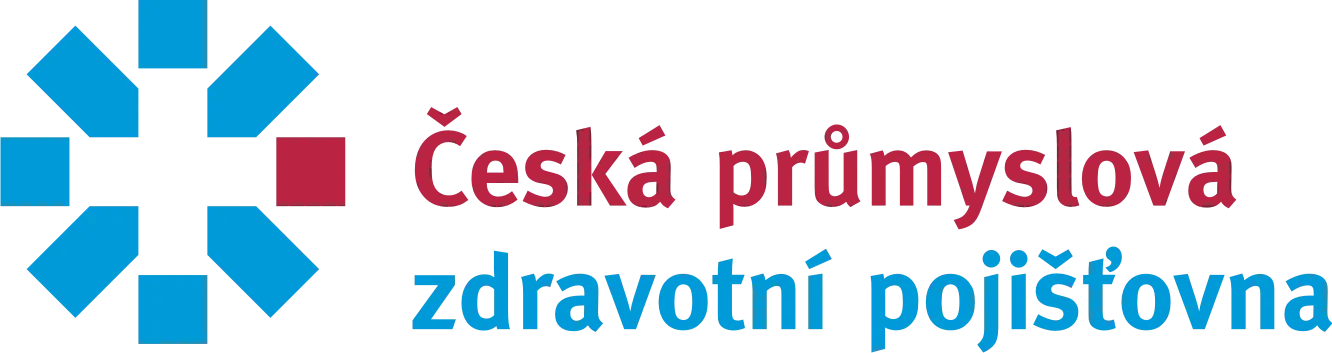 Česká průmyslová zdravotní pojišťovna