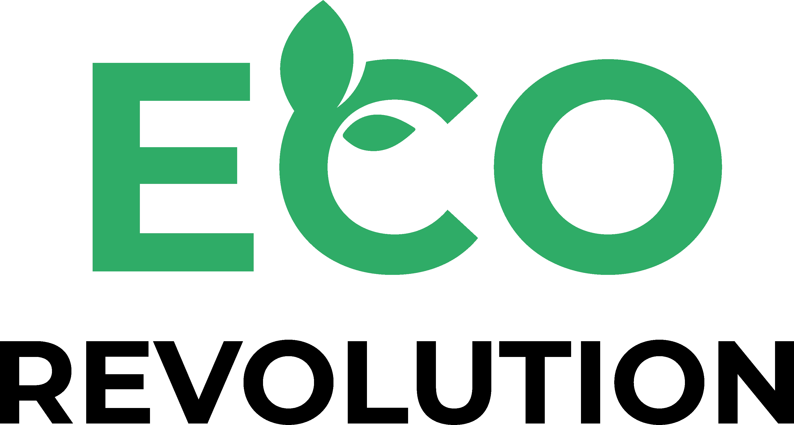 Eco Revolution