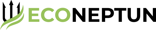 Eco Neptun