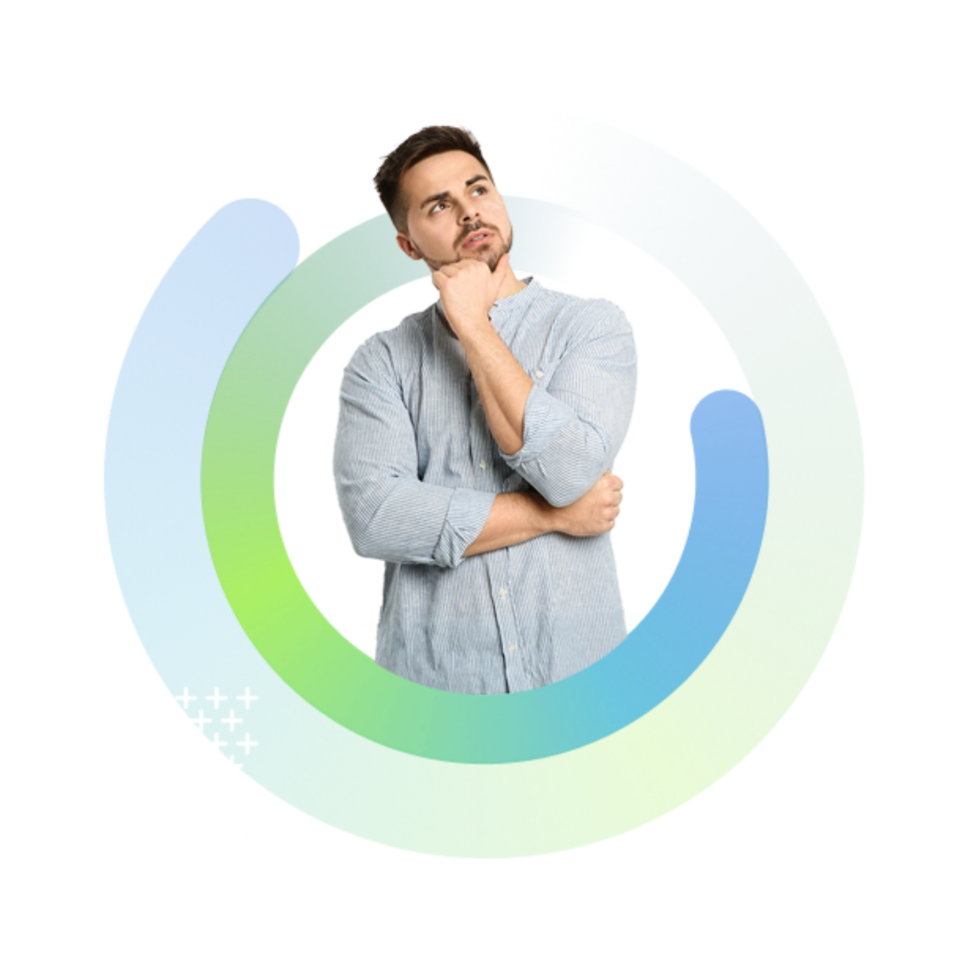 Často kladené otázky