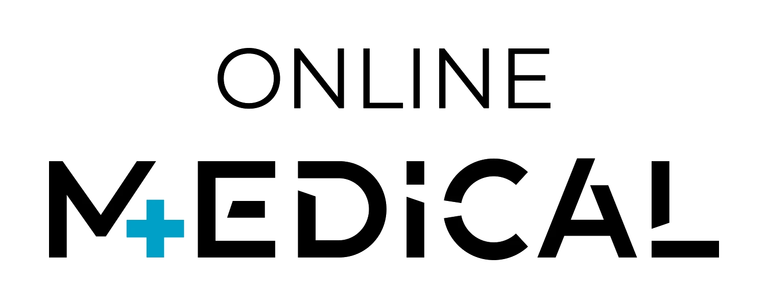 Online Medical