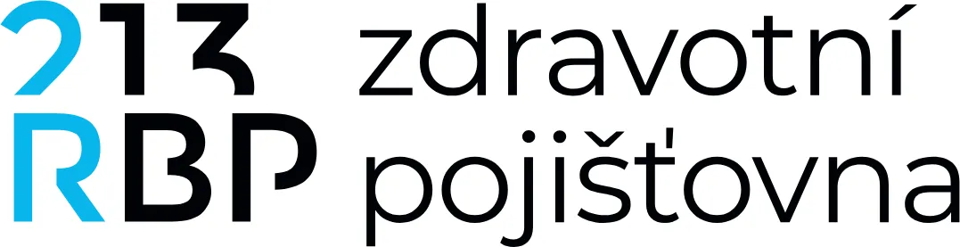 Revírní bratrská pokladna