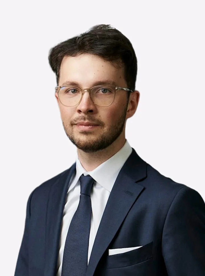 Tomáš Kacerovský