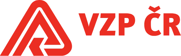 Všeobecná zdravotní pojišťovna