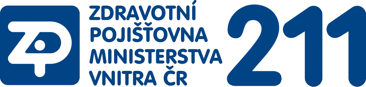 Zdravotní pojišťovna Ministerstva vnitra ČR