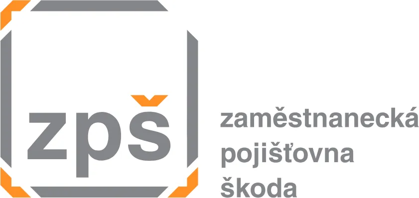 Zdravotní pojišťovna Škoda