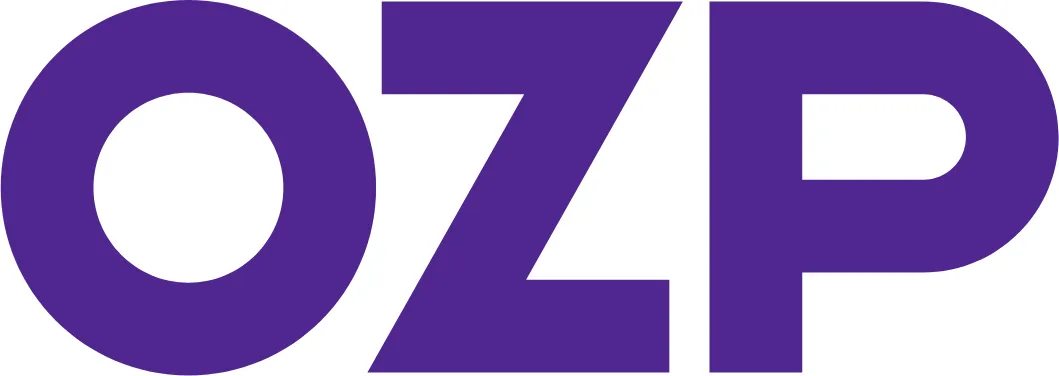 Oborová zdravotní pojišťovna