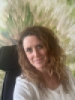 PhDr. Eva Máčalová
