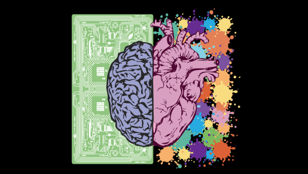 Jedna inteligence, nebo mnoho alternativ? Psychologické teorie, kterým jsme dříve věřili