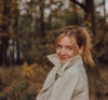 Mgr. Barbora Vobořilová