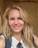 PhDr. Eva Wagnerová
