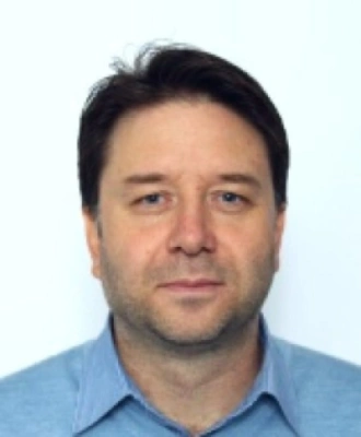 PhDr. Petr Fiľo Ph.D. – profilová fotografie
