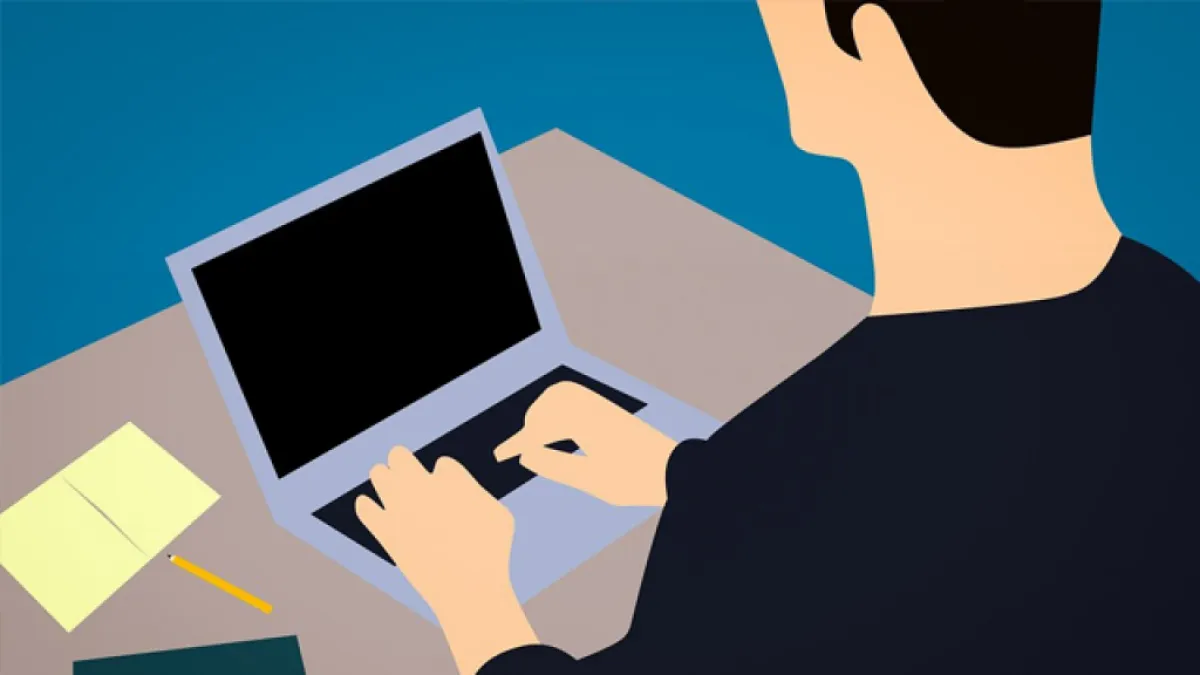 Jak zvládnout home office a zůstat produktivní?