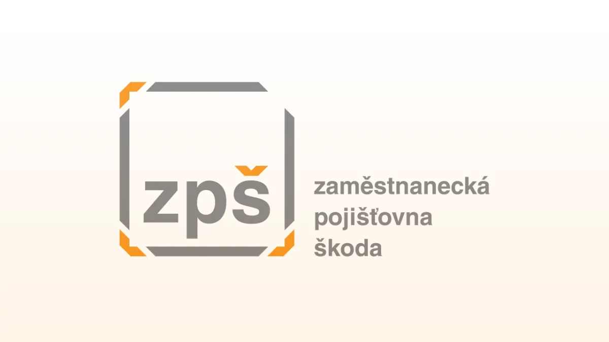 Získejte až 4000 Kč na sezení s psychologem od ZPŠ