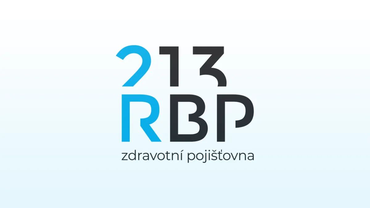 Získejte až 10x 500 Kč na sezení s psychologem od RBP ZP