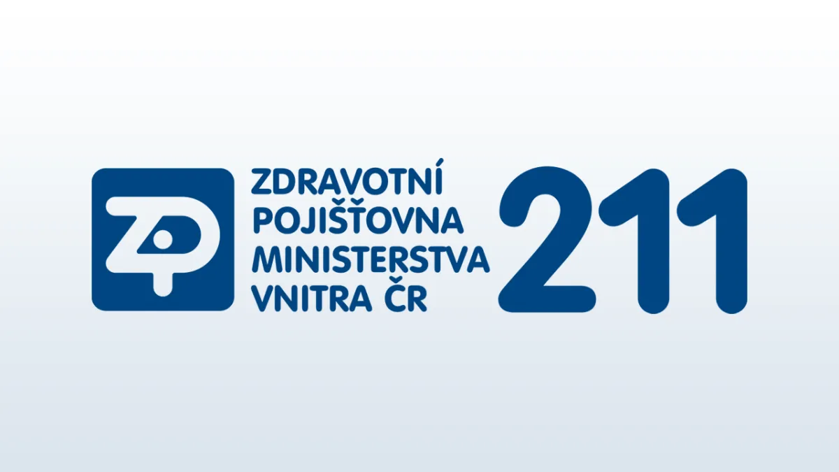 Získejte až 10x 500 Kč na sezení s psychologem od ZP MV