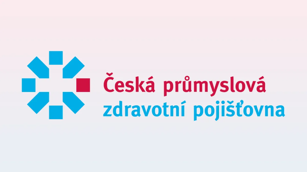 Získejte až 10x 600 Kč na sezení s psychologem od ČPZP